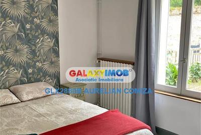 2 camere Dobroesti - 4