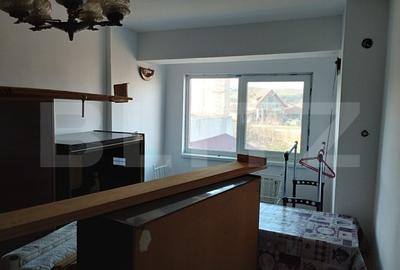 Apartament 3 camere cu gradina in Mihai Viteazu - 10