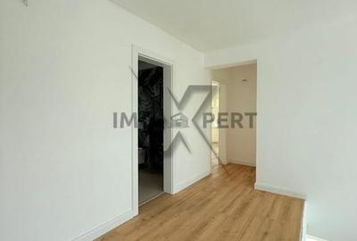 Casa individuala 4 camere ,partial mobilat ,zona Vivo - 3