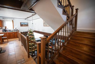 Casa utilata , refugiul perfect la poalele muntelui Semenic! - 1