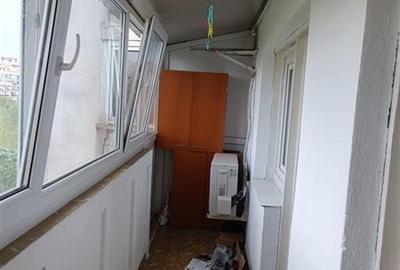 Apartament de 3 camere bulevardul Unirii - 10