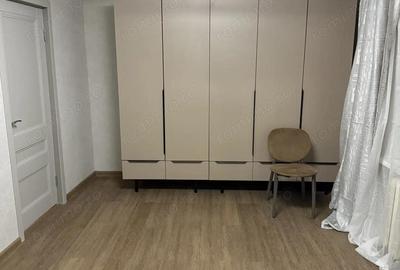 Garsoniera - Pantelimon - 1