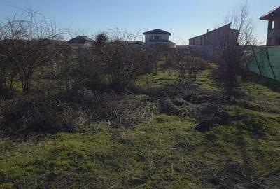 Spațiu comercial, în Central - 2