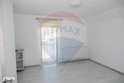 Casă cu 4 camere în Centură - 6
