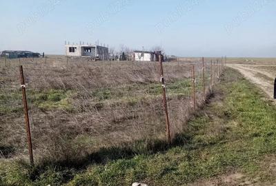 Teren de 505 mp, în Central