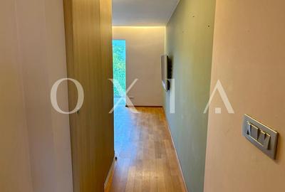 SX634  2 Camere - Etaj Intermediar - Disponibil Imediat - 9