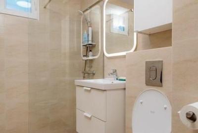 Apartament 2 camere Piata Minis - 3