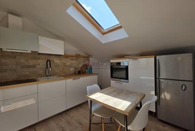 Vila individuala in Clinceni – liniste si spatiu generos - 13