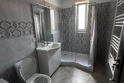 Apartament 3 camere | 2 bai | 71 mp | balcon | parcare | zona Eroilor - 8