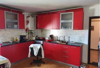 Apartament cu 2 camere decomandat în Bratia din Deal - 1