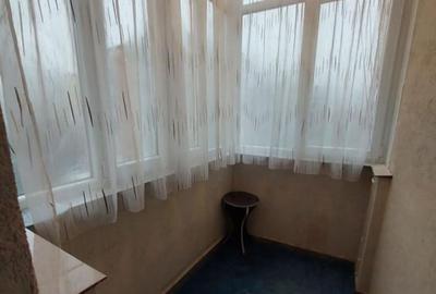 Garsoniera - 38 mp / Metrou Nicolae Teclu / Pallady / Parcare - 10