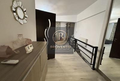 Apartament 2 camere si terasa de 51 mp Chiajna - 6
