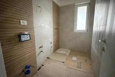 Apartament cu 2 camere decomandat în Buziașului - 4
