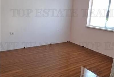 Apartament 3 camere Premium, pompe de caldura, de vanzare in Fundeni Dobroesti. - 3