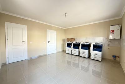 Duplex cu 4 camere cu Canalizare în Dumbrăvița - 7