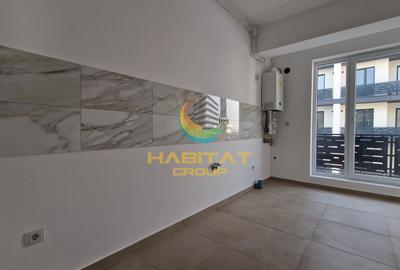 Apartament cu 2 camere decomandat în Theodor Pallady - 1