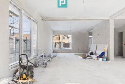 Casă individuală cu 6 camere cu Canalizare în Pârneava - 27