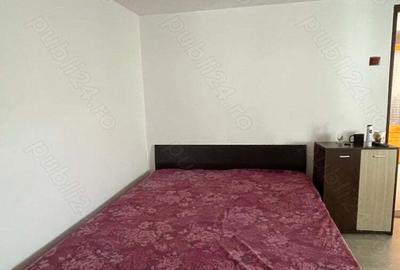 Vand casa in ora?ul Baicoi sau schimb cu apartament in Campina! - 4