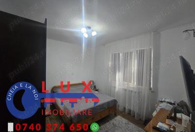 ID 9547 Casa de inchiriat Cartierul Nou - 5