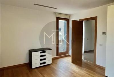 Vila PREMIUM 6 camere | mobilata/utilata + piscina | Pipera - Iancu Nicolae | BR - 18