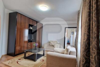 Apartament cu 2 camere decomandat, mobilat în 1 Decembrie - 17