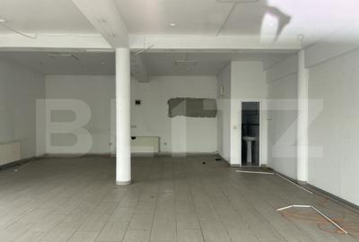 Spa?iu comercial generos, ideal pentru magazin sau showroom - 6