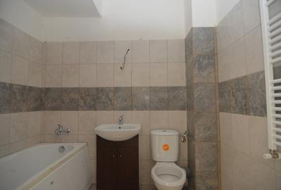 Pret avans 15% - Zona Metrou - Linie directa Unirii-Pipera - 4