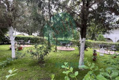 Hotel/Pensiune, de 17,300 mp, în Central - 16
