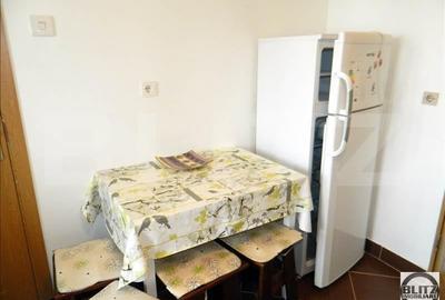Apartament 2 camere, decomandat, zona Sigma - 5