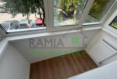 Apartament 2 camere de vanzare - 1