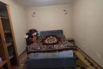 Casă cu 5 camere cu Teren 300 Mp în Podul de Fier - 5