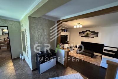 Casa de vanzare in Vi?eu de Sus Maramure? - 2