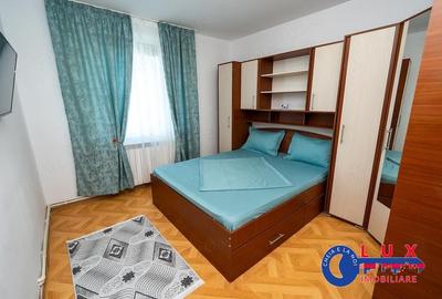 Apartament cu 2 camere decomandat în Faleză - 19