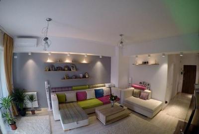 Apartament | 2 camere | Bloc nou | Parcare | Timpuri Noi | Nerva Traian - 2