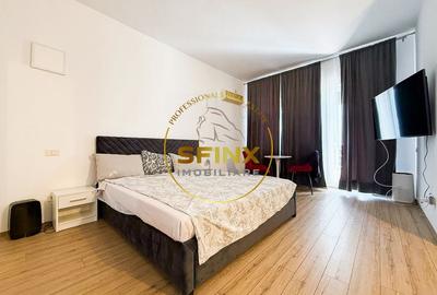 Duplex de inchiriat Parcul Circului - 5