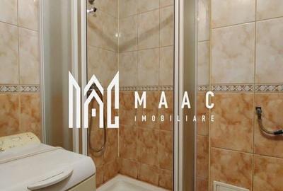 Apartament 4 camere I 2 băi I Etaj I I Vasile Aaron - 8