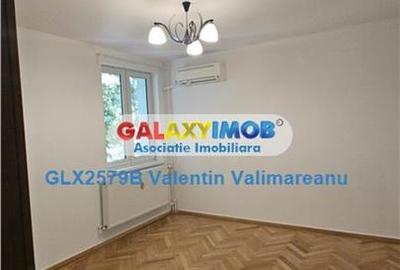 Apartament cu 3 camere semidecomandat, mobilat în Dristor - 8