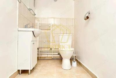 Spatiu comercial cu VAD | Central - 1