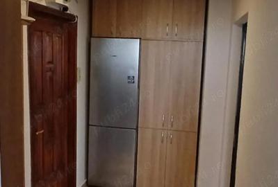 Apartament cu 2 camere decomandat în Central - 4