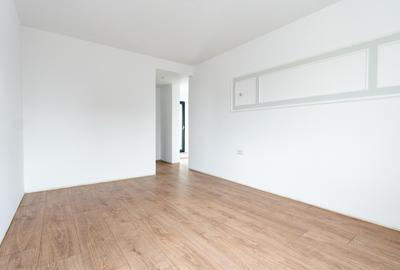 Vilă Modernă_Design Unic _4 Camere_Curte și Parcare Privată - 7