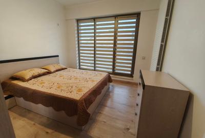 Proprietar, inchiriez ap 3 cam nou, Bucurestii Noi-Pod Constanta - 7