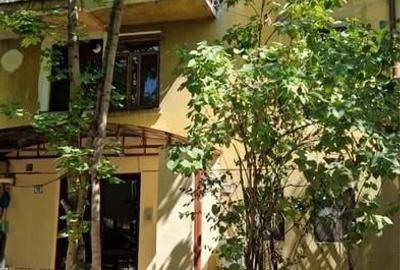 Apartament 2 camere | Cartier Primaverii | Centrala proprie | 60 mp - 5