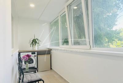 Drumul Taberei 20, renovat 2025, 1 min metrou - fara comision! - 14
