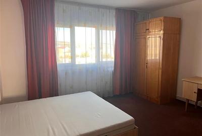 Inchiriere apartament 2 camere decomandat Marasti zona Kaufland Fabricii, Cluj-N - 4