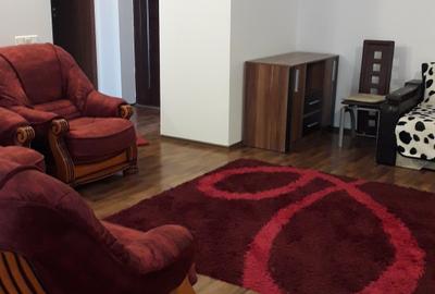 2 CAMERE SEMIDEC, ETAJ 2/11, COMPLEX RASARIT DE SOARE - 18