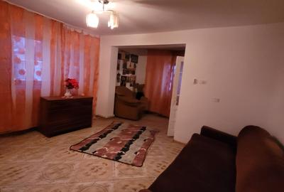 LUMINA - CASA 3 CAMERE- DECOMANDATA -TEREN 501MP -70.000 EURO - 7