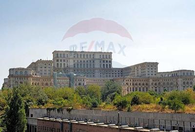 Hotel/Pensiune, de 4,375 mp, în Libertății - 15