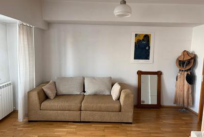 Apartament 2 Camere,Piata Iancului, Metrou,Posta Iancului,bl.1979,reabilitat - 3