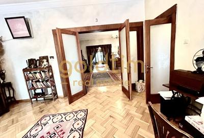 6 CAMERE FABULOS IN VILA 226MP:TERASA13MP+GRADINA 155MP, GARAJ,BOXE,ARMENEASCA - 31