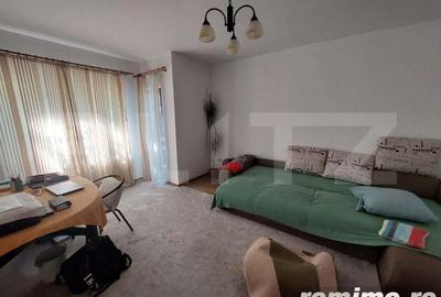 Casa individuala, 240 mp cu teren 1200mp, Dezmir, zona Planoare! - 12